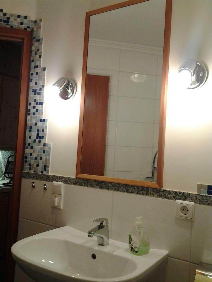 Apartment Kaprun Niedernsill Dış mekan fotoğraf